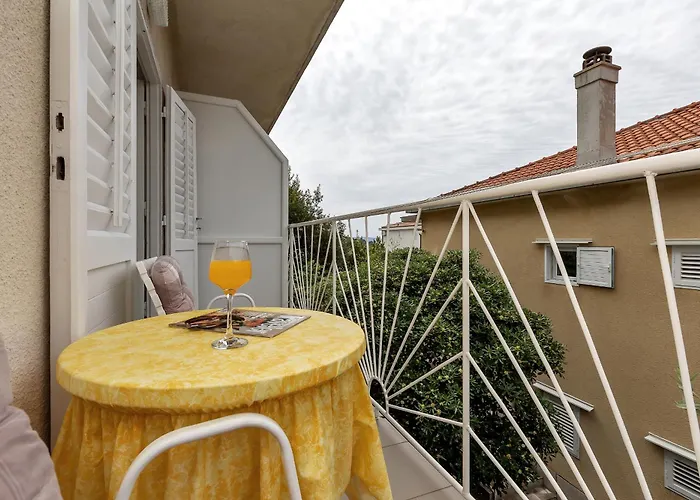 Appartement And Mila *